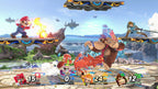 SUPER SMASH BROS. ULTIMATE - NINTENDO SWITCH - OFFICIAL WEBSITE - MULTILANGUAGE - EU - PC - Libelula Vesela - Jocuri video