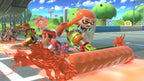 SUPER SMASH BROS. ULTIMATE - NINTENDO SWITCH - OFFICIAL WEBSITE - MULTILANGUAGE - EU - PC - Libelula Vesela - Jocuri video