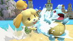SUPER SMASH BROS. ULTIMATE - NINTENDO SWITCH - OFFICIAL WEBSITE - MULTILANGUAGE - EU - PC - Libelula Vesela - Jocuri video