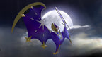 SUPER SMASH BROS. ULTIMATE - NINTENDO SWITCH - OFFICIAL WEBSITE - MULTILANGUAGE - EU - PC - Libelula Vesela - Jocuri video