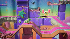 YOSHI'S CRAFTED WORLD - NINTENDO SWITCH - OFFICIAL WEBSITE - MULTILANGUAGE - EU - PC - Libelula Vesela - Jocuri video