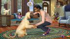 SIMS 4: CATS & DOGS - EXPANSION PACK - PC - ORIGIN - MULTILANGUAGE - EU - Libelula Vesela - Jocuri video