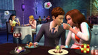 THE SIMS 4: DINE OUT - EXPANSION PACK - ORIGIN - PC - WORLDWIDE - Libelula Vesela - Jocuri video