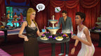 THE SIMS 4: LUXURY PARTY STUFF - EXPANSION PACK - ORIGIN - PC / MAC - WORLDWIDE - Libelula Vesela - Jocuri video