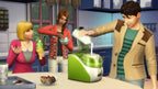 THE SIMS 4: COOL KITCHEN STUFF - EXPANSION PACK - ORIGIN - PC - WORLDWIDE - Libelula Vesela - Jocuri video