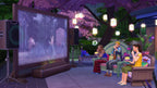 THE SIMS 4: MOVIE HANGOUT - EXPANSION PACK - ORIGIN - PC - WORLDWIDE - Libelula Vesela - Jocuri video