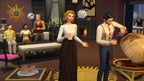 THE SIMS 4: VINTAGE GLAMOUR STUFF - EXPANSION PACK - ORIGIN - PC - WORLDWIDE - Libelula Vesela - Jocuri video