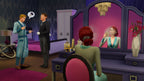 THE SIMS 4: VINTAGE GLAMOUR STUFF - EXPANSION PACK - ORIGIN - PC - WORLDWIDE - Libelula Vesela - Jocuri video