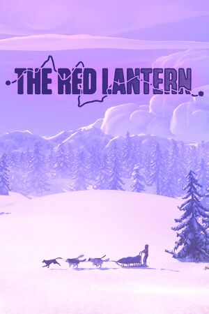 THE RED LANTERN - STEAM - PC - MULTILANGUAGE - WORLDWIDE - Libelula Vesela - Jocuri video