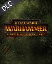 TOTAL WAR: WARHAMMER II - BLOOD FOR THE BLOOD GOD II - STEAM - MULTILANGUAGE - WORLDWIDE - PC - Libelula Vesela - Jocuri video