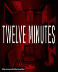 TWELVE MINUTES - PC - STEAM - MULTILANGUAGE - WORLDWIDE - Libelula Vesela - Jocuri video