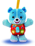 JUCARIE INTERACTIVA - URSULETUL CODY - VTECH (VT165712) - Libelula Vesela - Jucarii