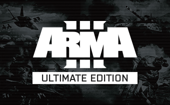 ARMA 3 ULTIMATE EDITION BUNDLE - PC - STEAM - MULTILANGUAGE - WORLDWIDE - Libelula Vesela - Jocuri video