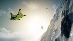 STEEP - XBOX ONE - WORLDWIDE - Libelula Vesela - Jocuri video