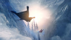 STEEP - XBOX ONE - WORLDWIDE Libelula Vesela Jocuri video