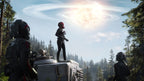 STAR WARS: BATTLEFRONT II - ORIGIN - PC - WORLDWIDE Libelula Vesela Jocuri video
