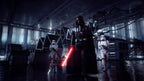 STAR WARS: BATTLEFRONT II - ORIGIN - PC - WORLDWIDE Libelula Vesela Jocuri video