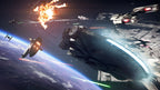 STAR WARS: BATTLEFRONT II - ORIGIN - PC - WORLDWIDE Libelula Vesela Jocuri video