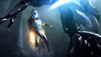 STAR WARS: BATTLEFRONT II - ORIGIN - PC - WORLDWIDE Libelula Vesela Jocuri video