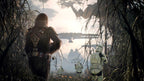 STAR WARS: BATTLEFRONT II - ORIGIN - PC - WORLDWIDE Libelula Vesela Jocuri video