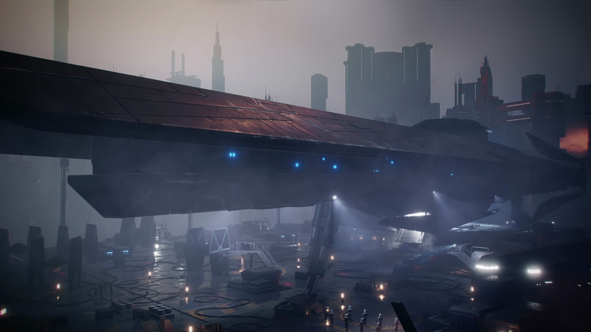 STAR WARS: BATTLEFRONT II - ORIGIN - PC - WORLDWIDE Libelula Vesela Jocuri video