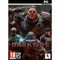 WARHAMMER 40,000: DARKTIDE - PC - STEAM - MULTILANGUAGE - WORLDWIDE - Libelula Vesela - Jocuri video