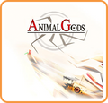 ANIMAL GODS - PC - STEAM - MULTILANGUAGE - WORLDWIDE - Libelula Vesela - Jocuri video