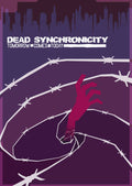 DEAD SYNCHRONICITY: TOMORROW COMES TODAY - PC - STEAM - MULTILANGUAGE - EU - Libelula Vesela - Jocuri video