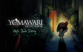 YOMAWARI: NIGHT ALONE (DIGITAL PITCH DARK EDITION) - STEAM - MULTILANGUAGE - WORLDWIDE - PC - Libelula Vesela - Jocuri video