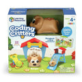 JOC CODARE - CATELUSII JUCAUSI - LEARNING RESOURCES (LER3080) - Libelula Vesela - Jucarii