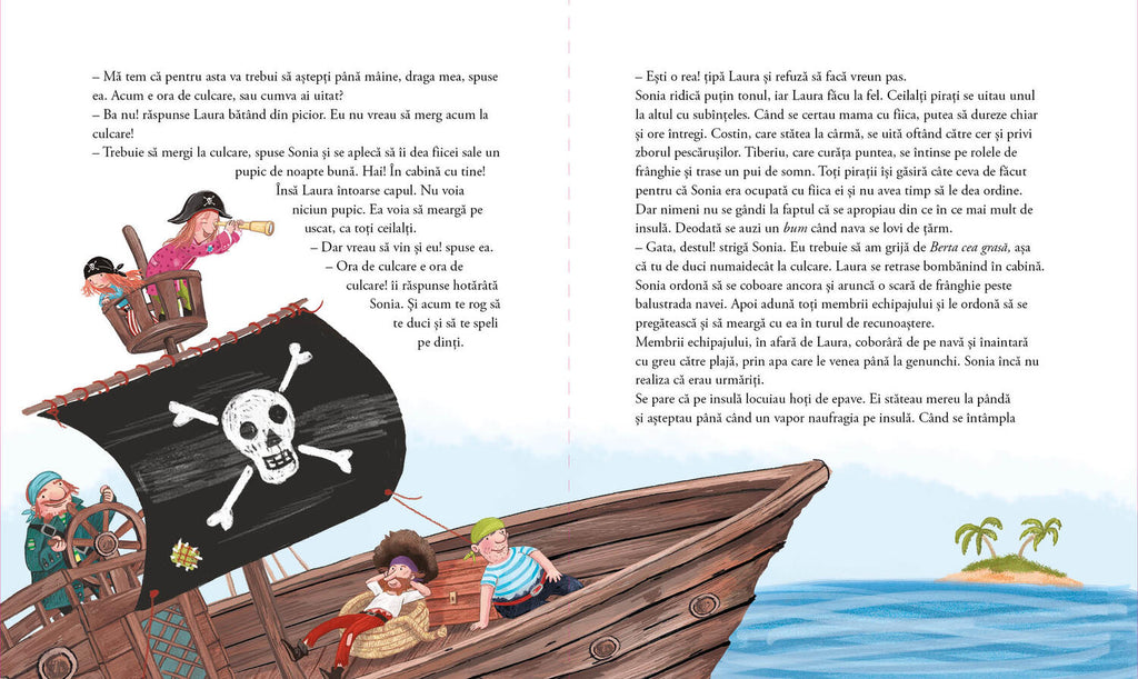 CE CITESC AZI? - RULETA CU POVESTI (CARTE CU ROATA) - DPH (978-606-683-785-9) - Libelula Vesela - Carti