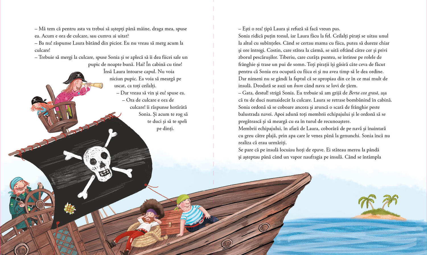 CE CITESC AZI? - RULETA CU POVESTI (CARTE CU ROATA) - DPH (978-606-683-785-9) - Libelula Vesela - Carti