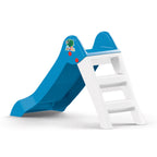 PRIMUL MEU TOBOGAN - FISHER PRICE (FP1841) - Libelula Vesela - Jucarii