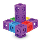 SET MATHLINK® - COLECTIE DE JOCURI DE LOGICA - LEARNING RESOURCES (LER9336) - Libelula Vesela - Jucarii