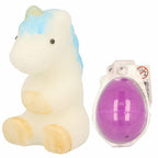 OU MIC - UNICORN - KEYCRAFT (NV300) - Libelula Vesela - Jucarii