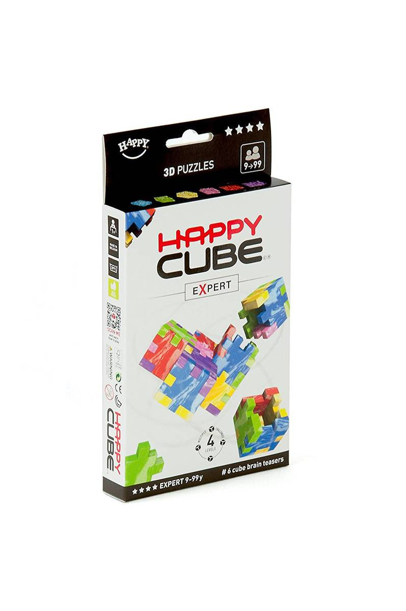 SET DE ACTIVITATI CU CEAS - LEARNING RESOURCES (LER2984) - Libelula Vesela - Jucarii