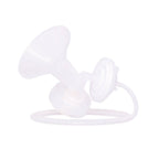 SET CUPA PENTRU SAN - 32 MM - SPECTRA (ENAC025) - Libelula Vesela - Puericultura