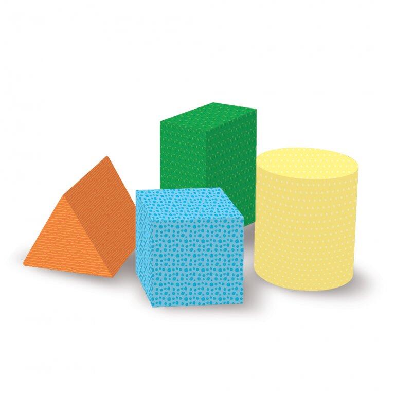 JOC DE SORTARE - NOAPTE BUNA - SASSI (978-88-6860-836-1) - Libelula Vesela - Carti