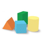 JOC DE SORTARE - NOAPTE BUNA - SASSI (978-88-6860-836-1) - Libelula Vesela - Carti