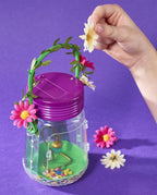 FAIRY LANTERN - BRAINSTORM (E2067)