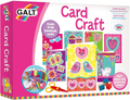 SET CREATIV - 10 FELICITARI - GALT (1003418) - Libelula Vesela - Jucarii