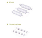 SET FILTRE POMPA DE SAN DEW 300/ 350 - SPECTRA (ROAC008) - Libelula Vesela - Puericultura