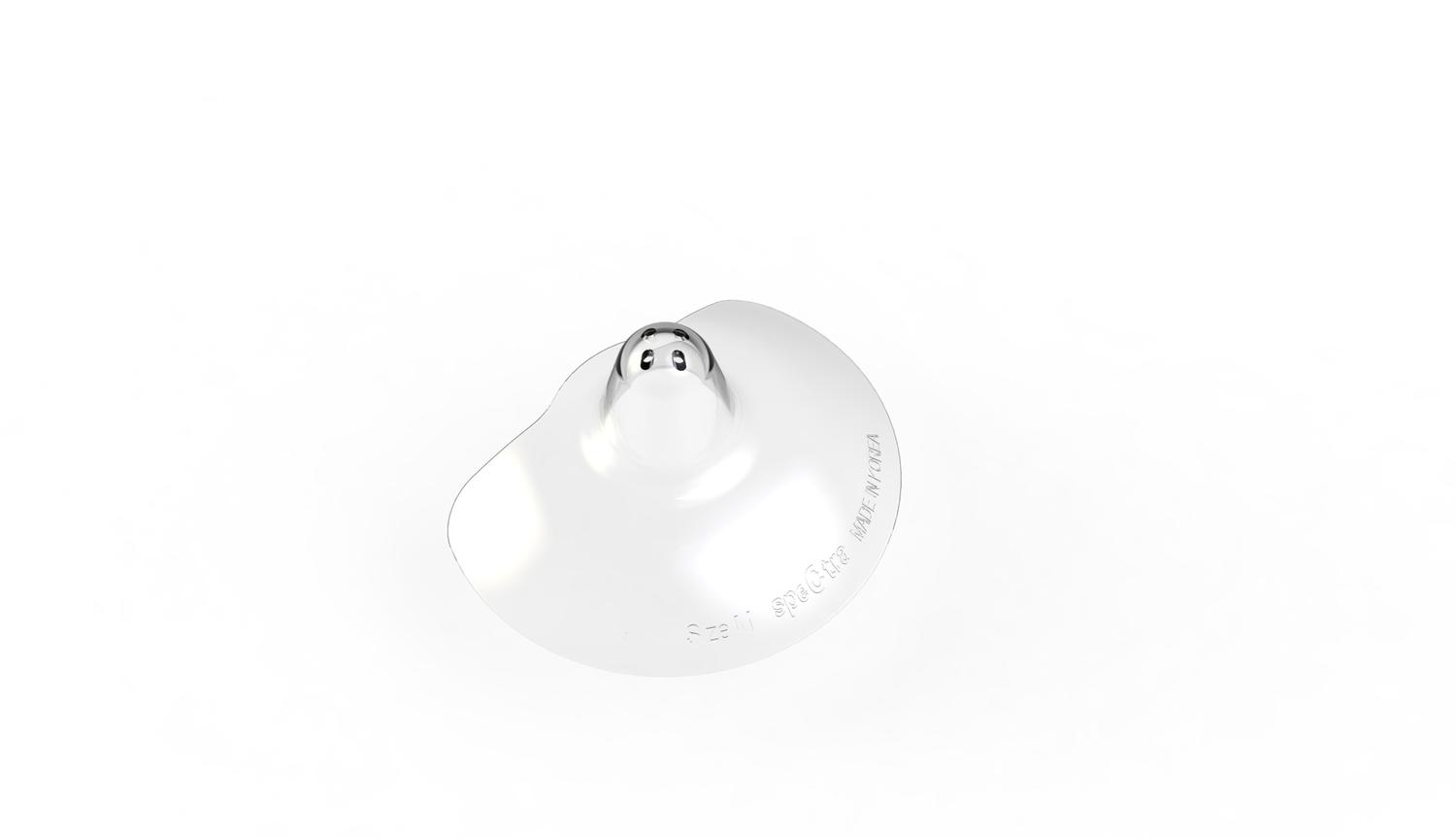 PROTECTII MAMELOANE PENTRU ALAPTARE - MARIME M - SPECTRA (ENAC056) - Libelula Vesela - Puericultura