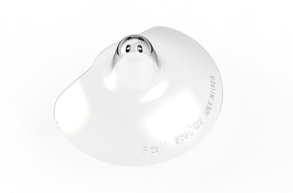 PROTECTII MAMELOANE PENTRU ALAPTARE - MARIME M - SPECTRA (ENAC056) - Libelula Vesela - Puericultura