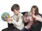LABIRINT 3D ADDICTABALL (13 CM) - BRAINSTORM (A3002) - Libelula Vesela - Jucarii