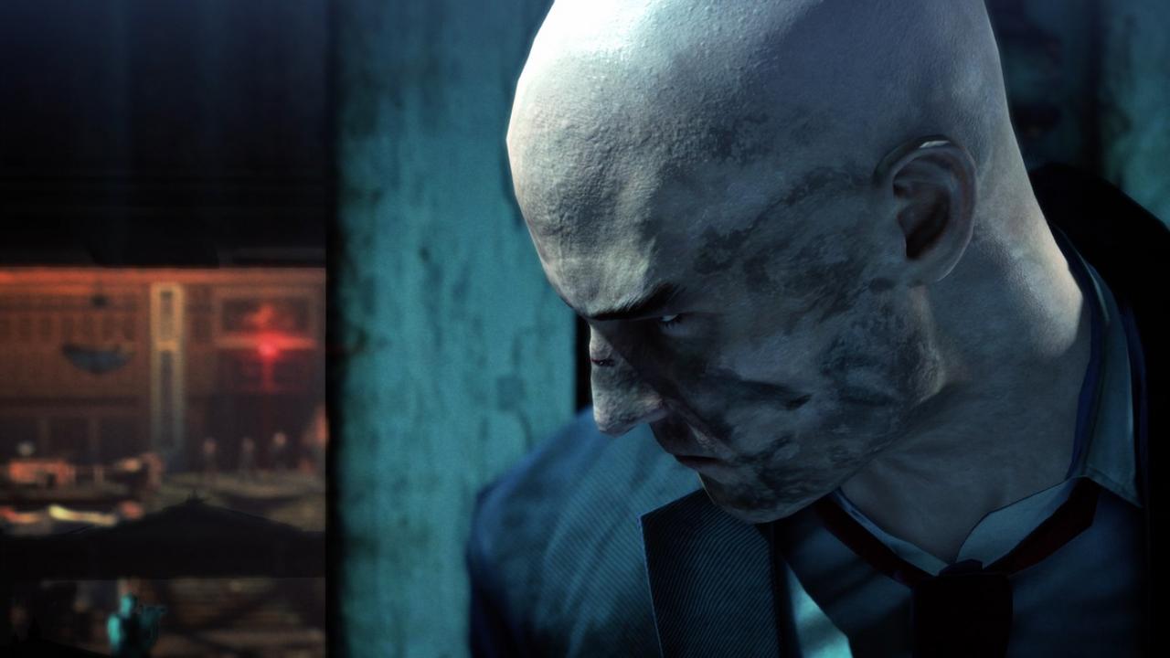 HITMAN HD ENHANCED COLLECTION (XBOX ONE) - XBOX LIVE - MULTILANGUAGE - EU - XBOX - Libelula Vesela - Jocuri video