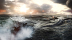 BATTLEFIELD 4 PREMIUM EDITION (XBOX ONE) - XBOX LIVE - MULTILANGUAGE - Libelula Vesela - Jocuri video