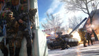 BATTLEFIELD 4 PREMIUM EDITION (XBOX ONE) - XBOX LIVE - MULTILANGUAGE - Libelula Vesela - Jocuri video