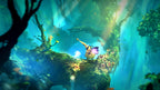 ORI AND THE WILL OF THE WISPS - WINDOWS STORE - PC/XBOX ONE - XBOX LIVE - MULTILANGUAGE - EU Libelula Vesela