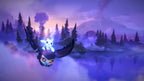 ORI AND THE WILL OF THE WISPS - WINDOWS STORE - PC/XBOX ONE - XBOX LIVE - MULTILANGUAGE - EU Libelula Vesela